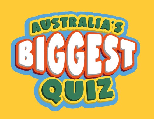 Australia’s Biggest Quiz – Ending Hepatitis C