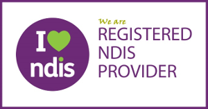 NDIS