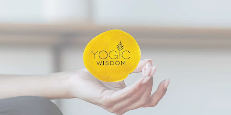 Yoga Teacher Training Information Session